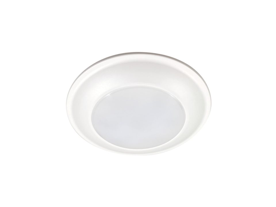 HALO HLS6099301EWH-6BP